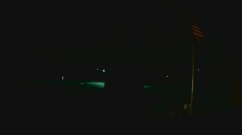 Weather camera view of Wheatland Chili Jr Sr HS.