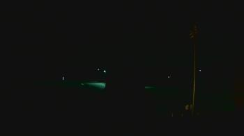 Weather camera view of Wheatland Chili Jr Sr HS.