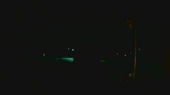 Weather camera view of Wheatland Chili Jr Sr HS.