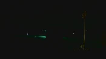 Weather camera view of Wheatland Chili Jr Sr HS.