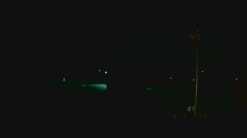 Weather camera view of Wheatland Chili Jr Sr HS.