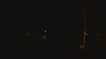 Weather camera view of Wheatland Chili Jr Sr HS.