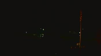 Weather camera view of Wheatland Chili Jr Sr HS.