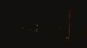 Weather camera view of Wheatland Chili Jr Sr HS.