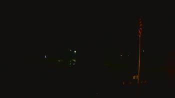 Weather camera view of Wheatland Chili Jr Sr HS.