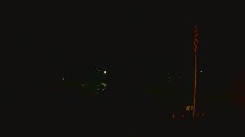 Weather camera view of Wheatland Chili Jr Sr HS.