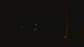 Weather camera view of Wheatland Chili Jr Sr HS.