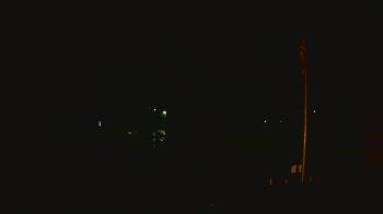 Weather camera view of Wheatland Chili Jr Sr HS.