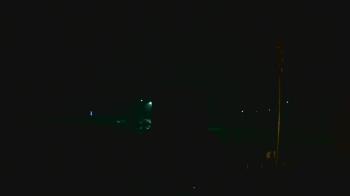 Weather camera view of Wheatland Chili Jr Sr HS.