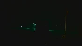 Weather camera view of Wheatland Chili Jr Sr HS.