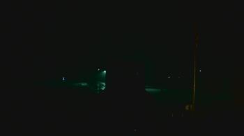 Weather camera view of Wheatland Chili Jr Sr HS.