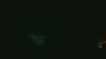 Weather camera view of Wheatland Chili Jr Sr HS.