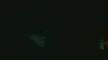 Weather camera view of Wheatland Chili Jr Sr HS.