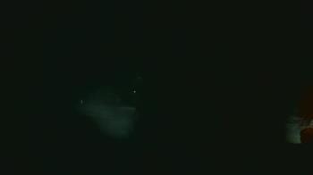 Weather camera view of Wheatland Chili Jr Sr HS.