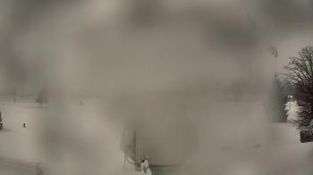 Weather camera view of Wheatland Chili Jr Sr HS.