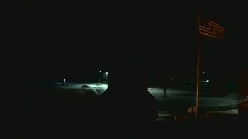 Weather camera view of Wheatland Chili Jr Sr HS.