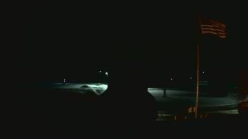 Weather camera view of Wheatland Chili Jr Sr HS.