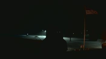 Weather camera view of Wheatland Chili Jr Sr HS.