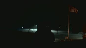 Weather camera view of Wheatland Chili Jr Sr HS.