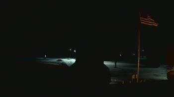 Weather camera view of Wheatland Chili Jr Sr HS.