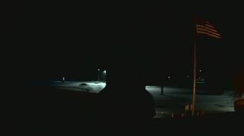 Weather camera view of Wheatland Chili Jr Sr HS.