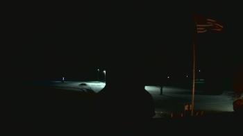 Weather camera view of Wheatland Chili Jr Sr HS.