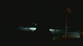 Weather camera view of Wheatland Chili Jr Sr HS.