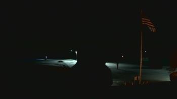 Weather camera view of Wheatland Chili Jr Sr HS.