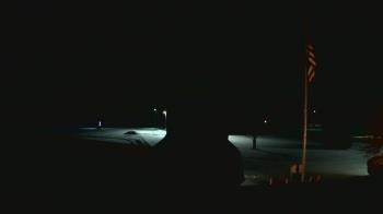 Weather camera view of Wheatland Chili Jr Sr HS.