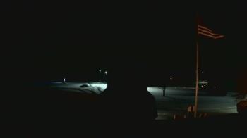 Weather camera view of Wheatland Chili Jr Sr HS.