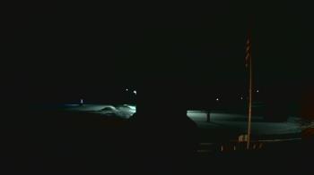 Weather camera view of Wheatland Chili Jr Sr HS.