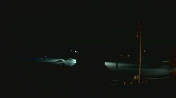 Weather camera view of Wheatland Chili Jr Sr HS.