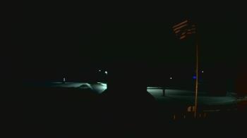 Weather camera view of Wheatland Chili Jr Sr HS.