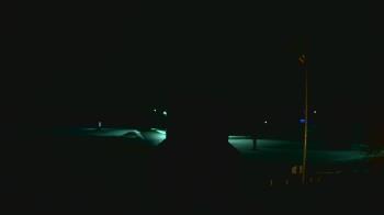 Weather camera view of Wheatland Chili Jr Sr HS.