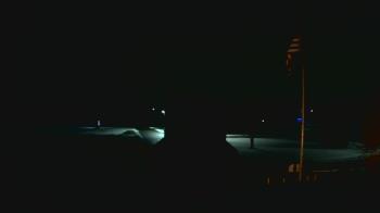 Weather camera view of Wheatland Chili Jr Sr HS.