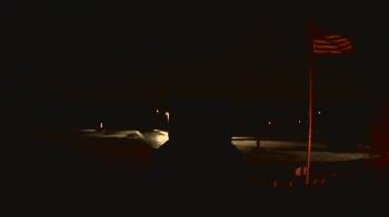 Weather camera view of Wheatland Chili Jr Sr HS.