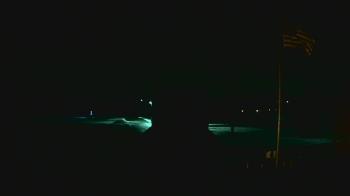 Weather camera view of Wheatland Chili Jr Sr HS.