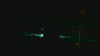 Weather camera view of Wheatland Chili Jr Sr HS.