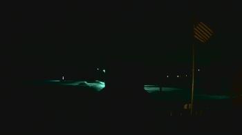 Weather camera view of Wheatland Chili Jr Sr HS.