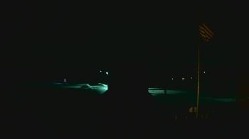 Weather camera view of Wheatland Chili Jr Sr HS.