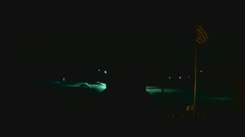 Weather camera view of Wheatland Chili Jr Sr HS.