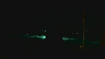 Weather camera view of Wheatland Chili Jr Sr HS.