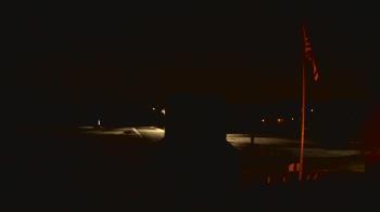 Weather camera view of Wheatland Chili Jr Sr HS.