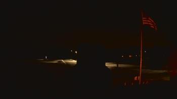 Weather camera view of Wheatland Chili Jr Sr HS.