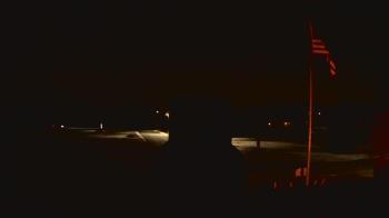 Weather camera view of Wheatland Chili Jr Sr HS.