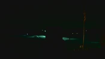 Weather camera view of Wheatland Chili Jr Sr HS.