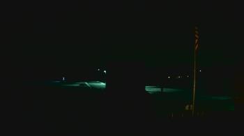 Weather camera view of Wheatland Chili Jr Sr HS.