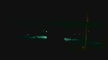 Weather camera view of Wheatland Chili Jr Sr HS.