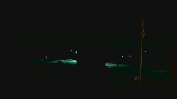 Weather camera view of Wheatland Chili Jr Sr HS.