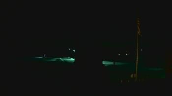 Weather camera view of Wheatland Chili Jr Sr HS.